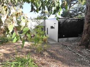 Banksias